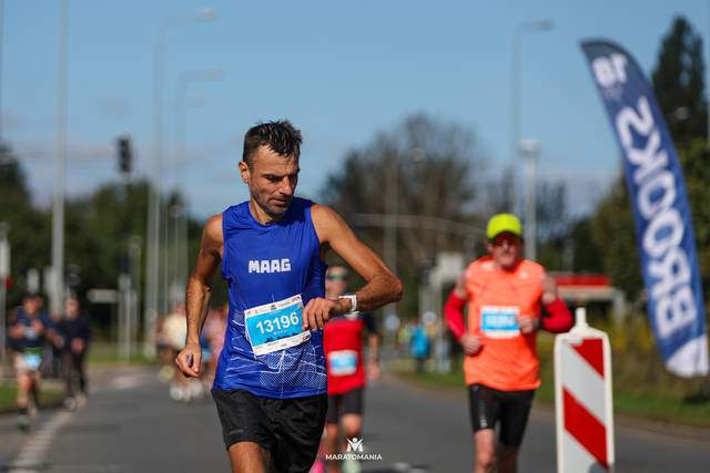 0Q5A5365.jpg