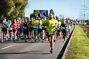 20260927_MATUSEWICZ_0063.jpg