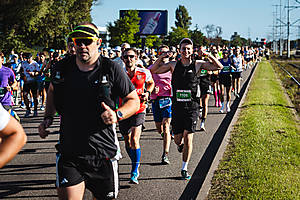 20260927_MATUSEWICZ_0084.jpg