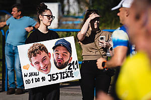 20260927_MATUSEWICZ_0089.jpg