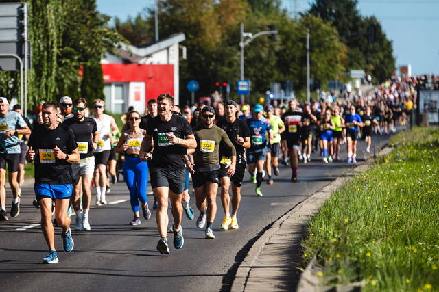 20260927_MATUSEWICZ_0136.jpg