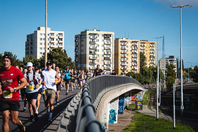 20260927_MATUSEWICZ_0162.jpg