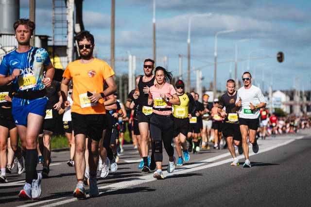 20260927_MATUSEWICZ_0192.jpg