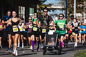 20260927_MATUSEWICZ_0213.jpg