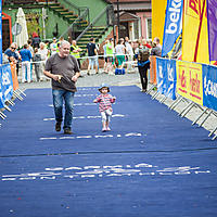 slesinkids05km-00095.JPG