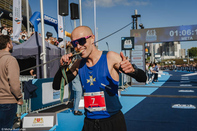DSC08448.jpg