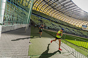 DSC08588.jpg