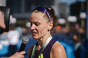 DSC08994.jpg