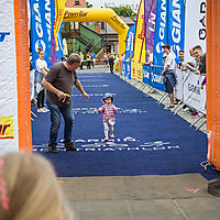 slesinkids05km-00098.JPG