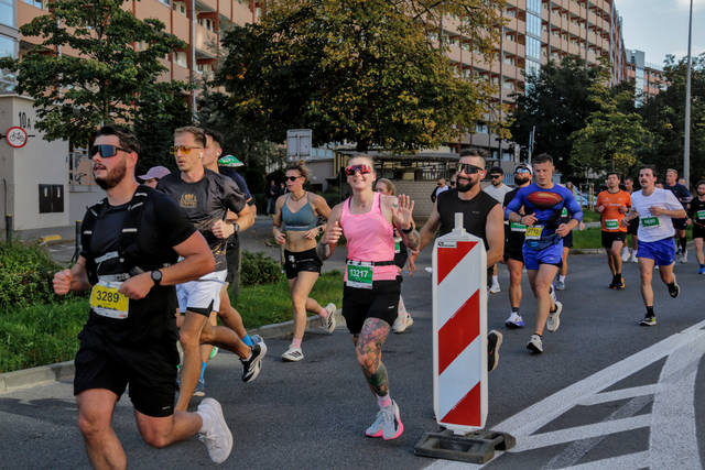 _MG_0056.jpg