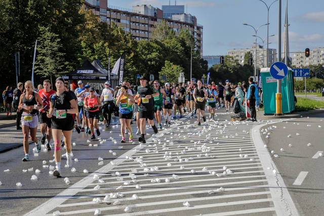 _MG_0110.jpg