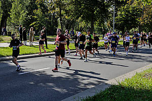 _MG_0142.jpg