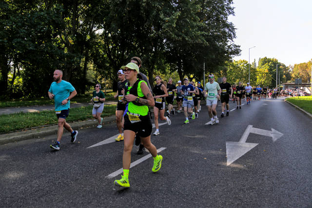 _MG_0299.jpg