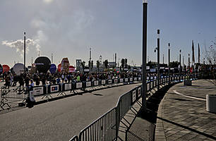 _MG_9421.jpg