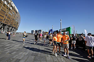 _MG_9437.jpg