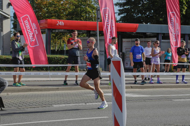 _MG_9480.jpg