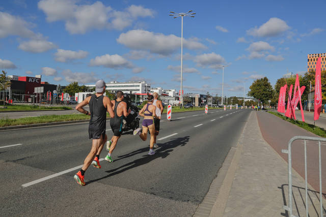 _MG_9503.jpg