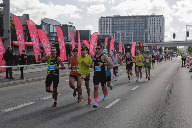 _MG_9553.jpg