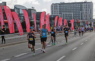 _MG_9557.jpg