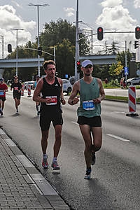 _MG_9567.jpg
