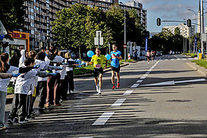 _MG_9616.jpg