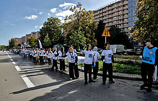 _MG_9633.jpg