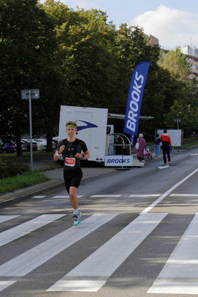_MG_9635.jpg