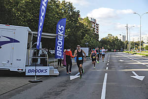 _MG_9677.jpg