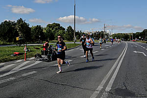 _MG_9886.jpg
