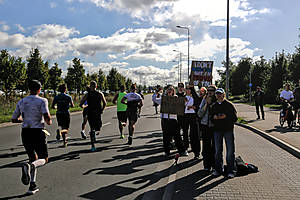 _MG_9905.jpg