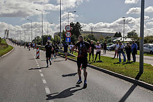 _MG_9945.jpg