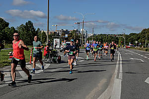 _MG_9976.jpg