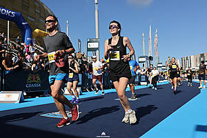 maratomaniameta-00001-2.jpg