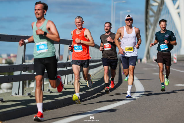 zagdn2623-00018.jpg