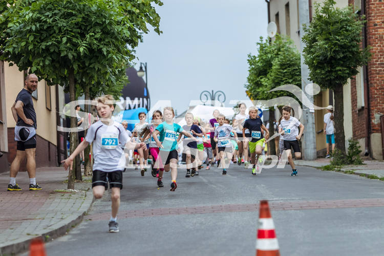 slesinkids05km-00104.JPG