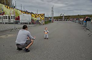_MG_8366.jpg