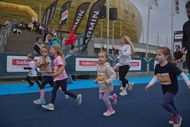 _MG_8446.jpg