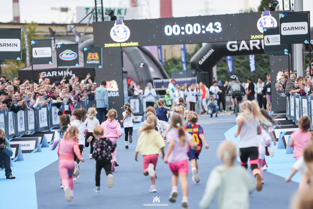 kids-01251.jpg