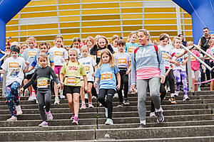 kids-01266.jpg
