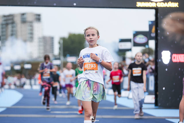 kids-01275.jpg