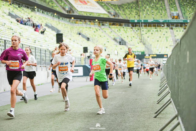 kids-01289.jpg