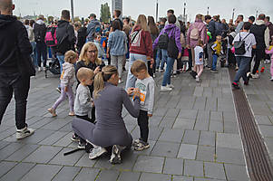 _MG_8250.jpg