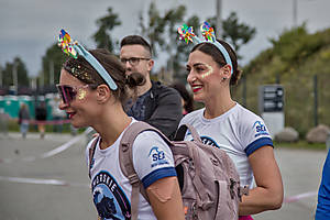 _MG_8287.jpg