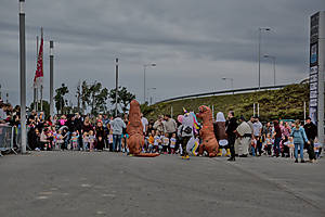 _MG_8301.jpg