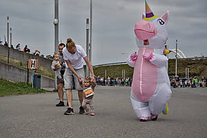 _MG_8353.jpg