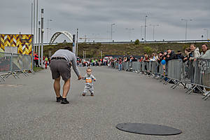 _MG_8367.jpg