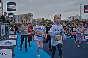 _MG_8515.jpg