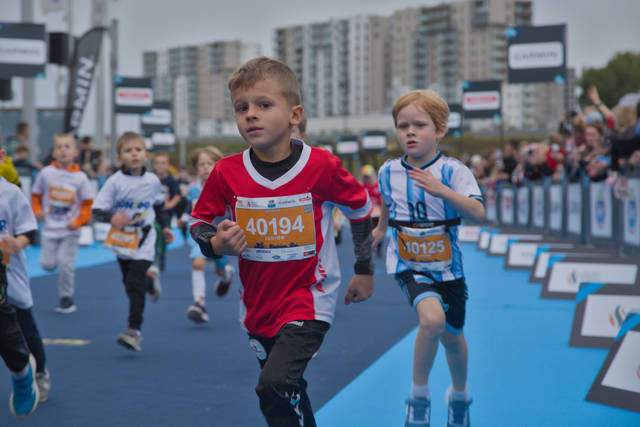 _MG_8546.jpg