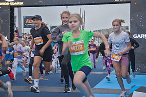 _MG_8708.jpg