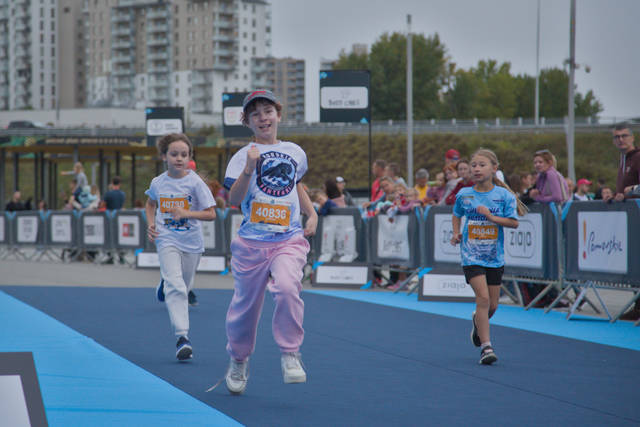 _MG_8747.jpg